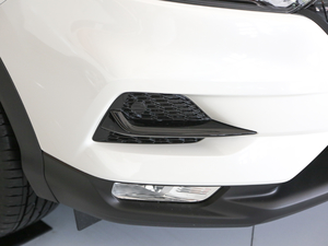 20192.0L CVTA (x)(ji)^