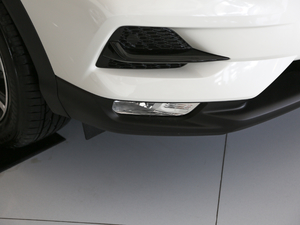 20192.0L CVTA (x)(ji)^