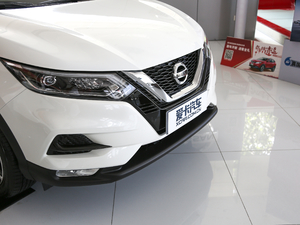 20192.0L CVTA (x)(ji)^