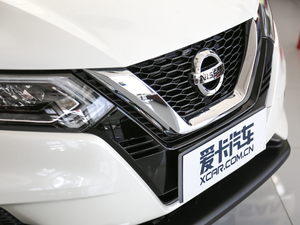 20192.0L CVTA (x)(ji)^