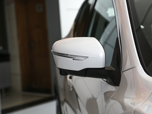 20192.0L CVTA (x)(ji)^