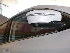 20192.0L CVTA (x)(ji)^