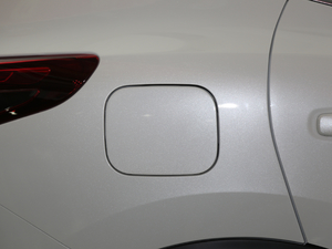 20192.0L CVTA (x)(ji)^