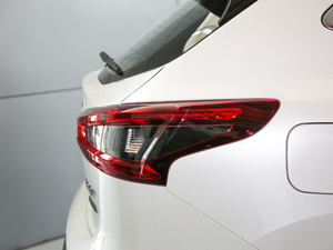 20192.0L CVTA (x)(ji)^