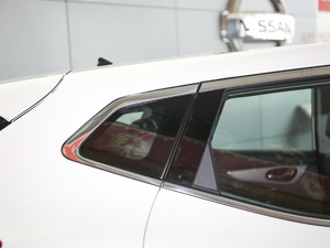 20192.0L CVTA (x)(ji)^