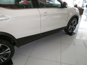 20192.0L CVTA (x)(ji)^