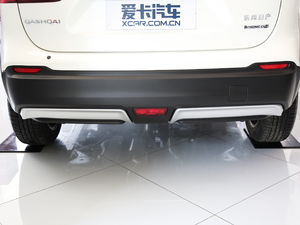 20192.0L CVTA (x)(ji)^