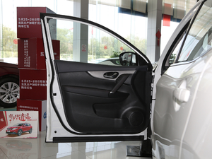 20192.0L CVTA {λ܇T