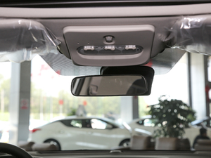 20192.0L CVTA ܇ȺҕR