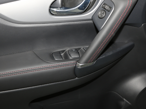 20192.0L CVTA {܇ƅ^	