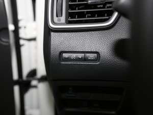 20192.0L CVTA п؅^(q)