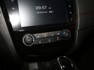 20192.0L CVTA п؅^(q)