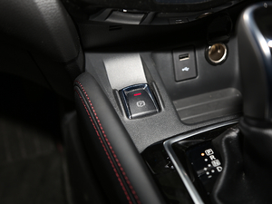 20192.0L CVTA v܇Ƅ(dng)