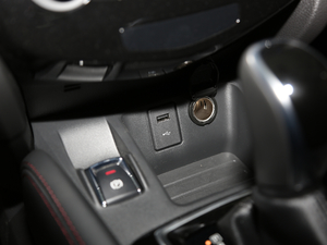 20192.0L CVTA п؅^(q)