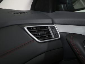 20192.0L CVTA п؅^(q)