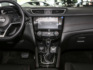 20192.0L CVTA п_(ti)