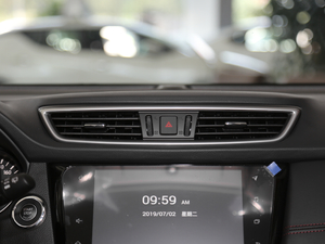 20192.0L CVTA {(dio)L(fng)