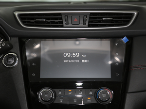 20192.0L CVTA п_(ti)@ʾ