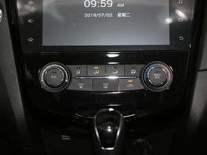 20192.0L CVTA {(dio){(dio)(ji)