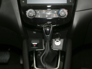 20192.0L CVTA п؅^(q)