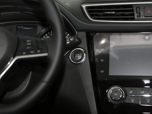 20192.0L CVTA п؅^(q)