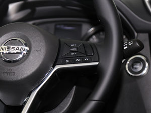 20192.0L CVTA п؅^(q)