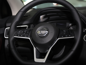 20192.0L CVTA п؅^(q)