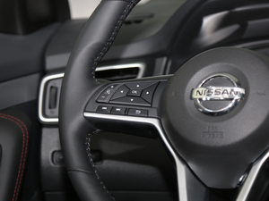 20192.0L CVTA {(dio)(ji)