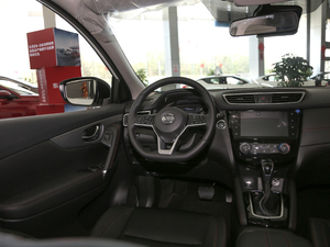 20192.0L CVTA п؅^(q)