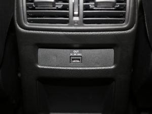 20192.0L CVTA п؅^(q)