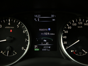 20192.0L CVTŞ п؅^