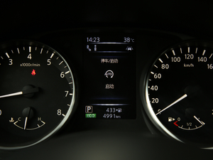 20192.0L CVTŞ п؅^