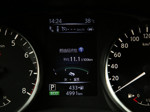 20192.0L CVTŞ п؅^