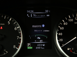 20192.0L CVTŞ п؅^