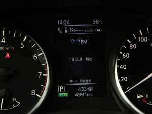 20192.0L CVTŞ п؅^