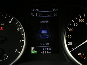 20192.0L CVTŞ п؅^