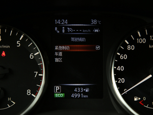 20192.0L CVTŞ п؅^