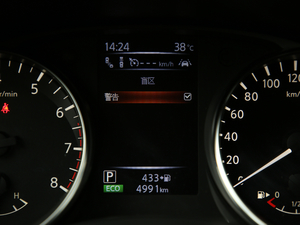 20192.0L CVTŞ п؅^