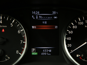 20192.0L CVTŞ п؅^