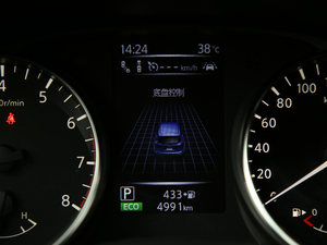 20192.0L CVTŞ п؅^