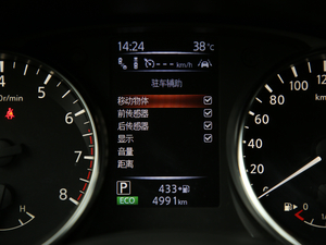 20192.0L CVTŞ п؅^