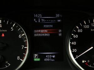 20192.0L CVTŞ п؅^