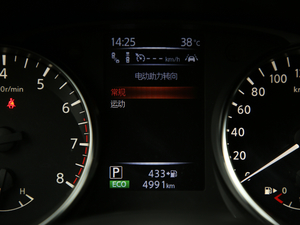 20192.0L CVTŞ п؅^