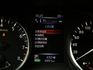 20192.0L CVTŞ п؅^