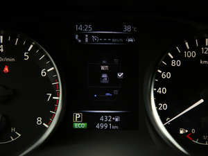 20192.0L CVTŞ п؅^