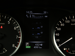 20192.0L CVTŞ п؅^