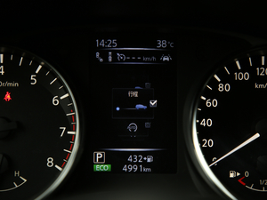 20192.0L CVTŞ п؅^