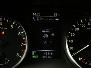 20192.0L CVTŞ п؅^