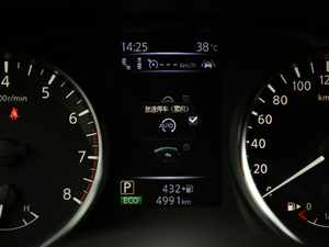 20192.0L CVTŞ п؅^