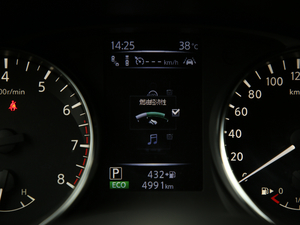 20192.0L CVTŞ п؅^